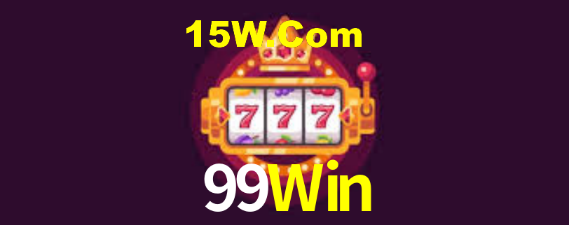 99Win Bet