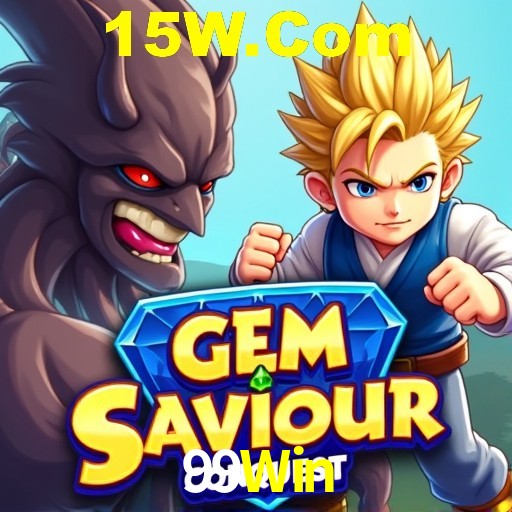 Descubra o Mundo do Cassino Online com 99Win