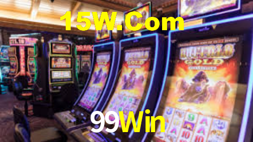 Experimente o Login Seguro Premium no 99Win
