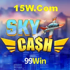 Experiência VIP 99Win