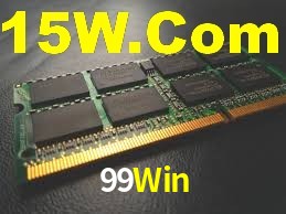 Spaceman Game 99Win