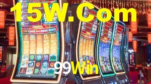 Tournaments 99Win