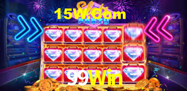 99Win