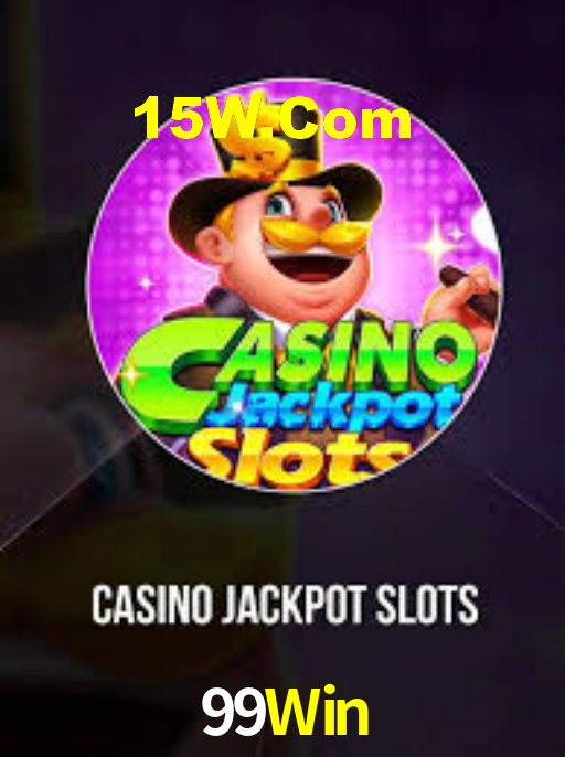 99Win,99Win Bet