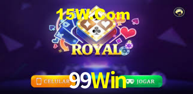 99Win Bet