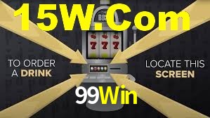 VIP Casino 99Win