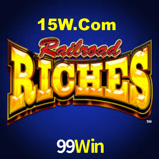 99Win