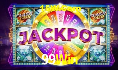 Login Seguro 99Win