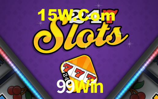 99Win,99Win Bet