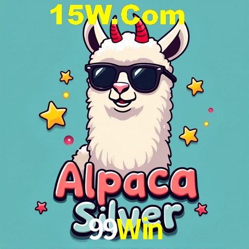 Responsive Design 99Win