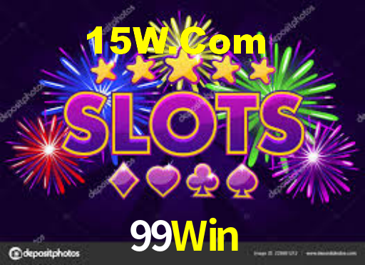 99Win