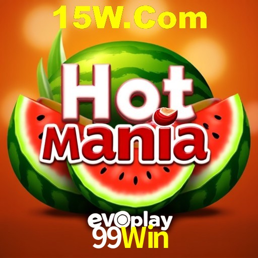 A Emoção da Loteria na 99Win: Uma Chance de Mudança de Vida
