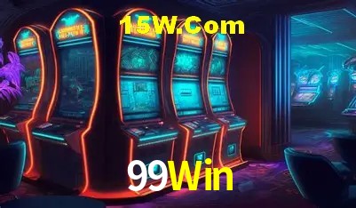 Avaliações dos Jogadores 99Win
