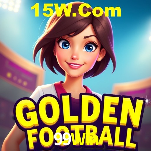 Descubra a Essência do 99Win: Nossa História e Compromissos