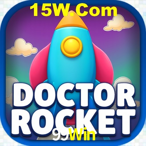 A Revolução dos Aplicativos de Jogos no 99Win