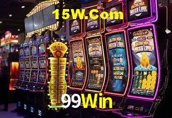 Apostas de Tênis 99Win