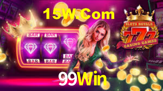 99Win