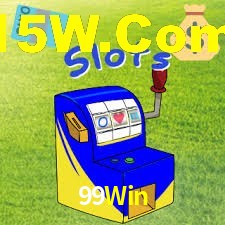 Welcome Bonus 99Win