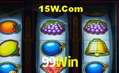 Gates of Olympus 99Win