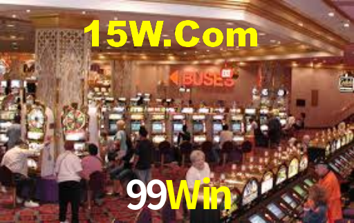 99Win,99Win Bet