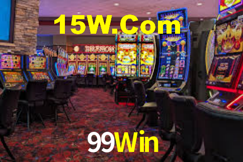99Win,99Win Bet