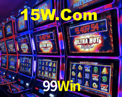 99Win App