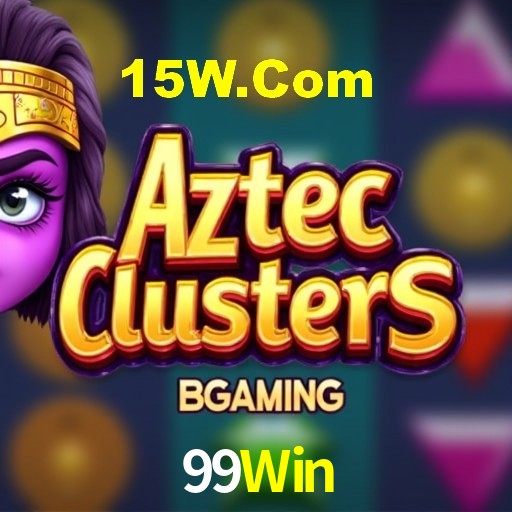 PIX Instantâneo 99Win
