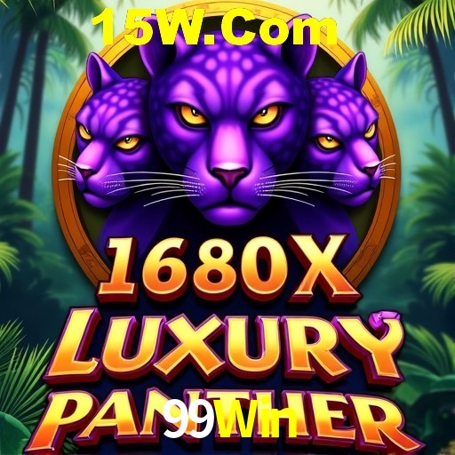 Descubra o Programa VIP da 99Win: Vantagens Exclusivas para Jogadores