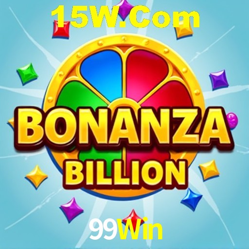 Descubra a Essência do 99Win: Nossa História e Compromissos