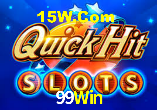 99Win App