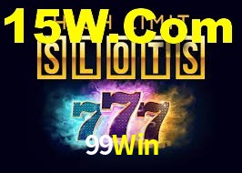 Daily Bonuses 99Win
