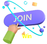Junte-se ao cassino 99Win hoje mesmo