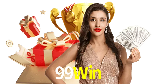 99Win